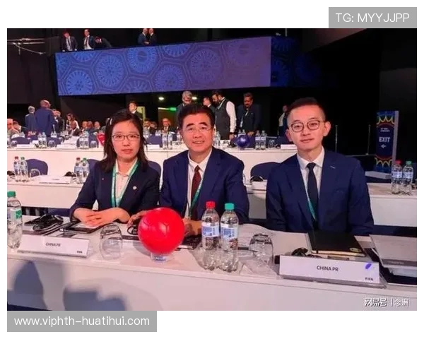 央视打赢世界杯转播权谈判战，两届打包骨折价签约